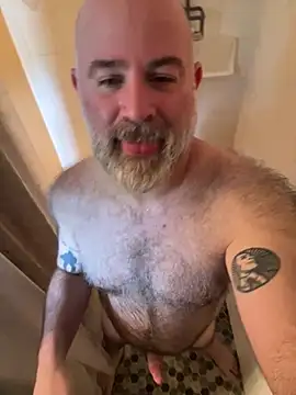 XJJ77x live cam