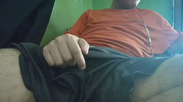 sweet_cock28 live cam