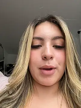 Cloee_Rainbow1