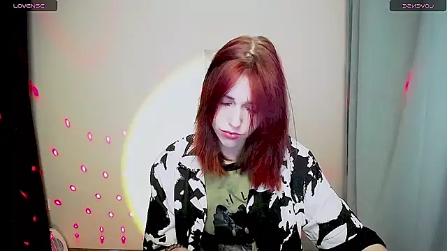 GuessMe___ webcam