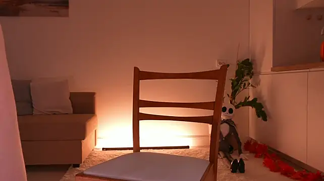 Miablueye webcam