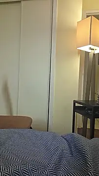 piggylatino