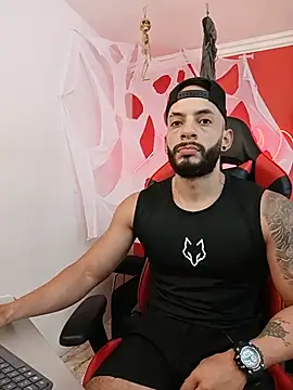 Mike_savage3