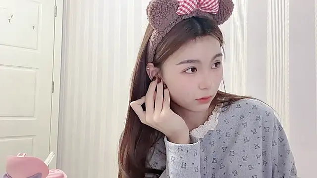 Rice_Y