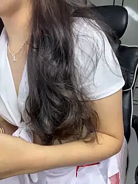 Xiao_Baby1