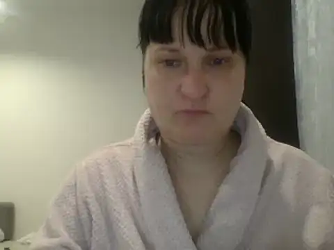 _squirty_cum_lady_ live cam on StripChat