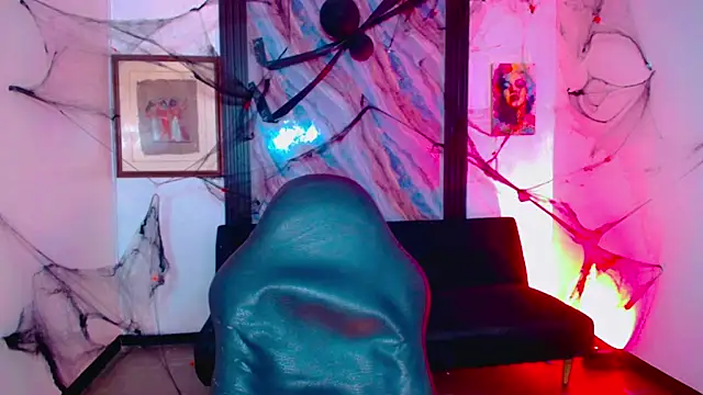 bayolet_ live cam