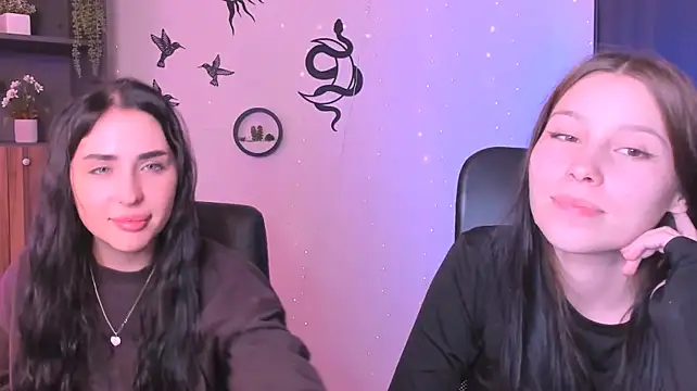 x_kaylita_x live cam on StripChat