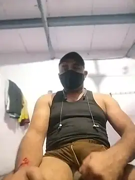 Top_Boy_India live cam