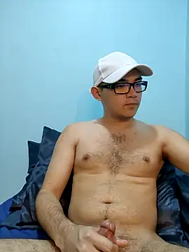 BrickSuave live cam