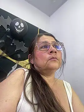 VictoriaRosess live cam on StripChat
