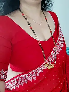 Star_lover5