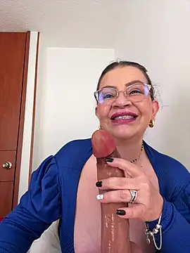 Karla_Duarte