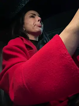 KimKelly13 live sex cam