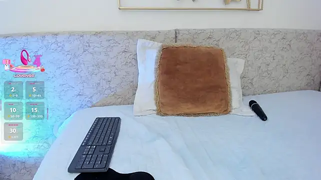 _Malak live cam