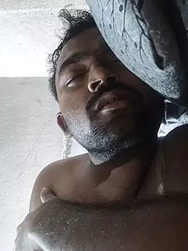 Fatcock_ranchi live cam
