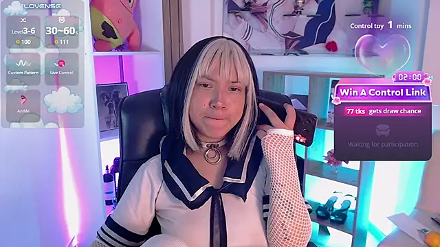 mieruco_chan