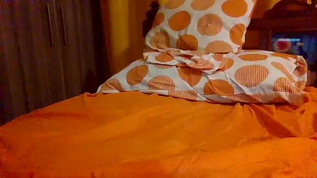 itsblacky1 live webcam