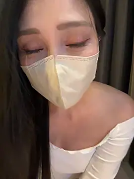 tw_nini530 live cam