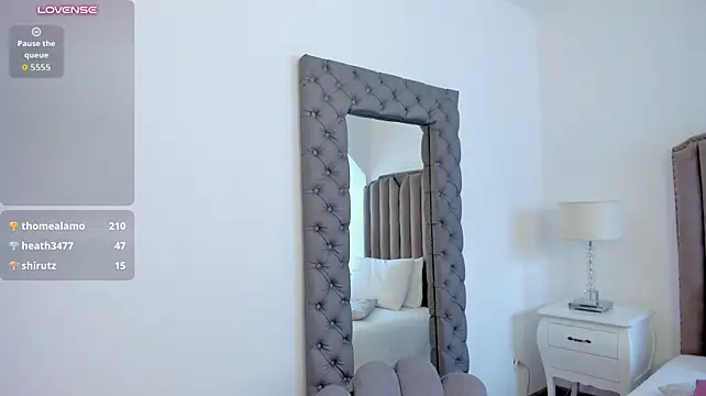 katteleya__