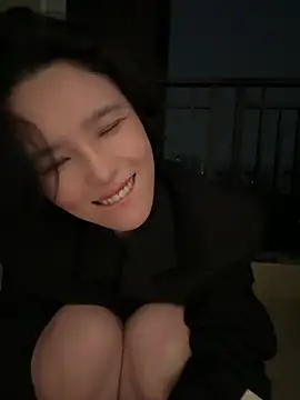 mengmeng808 webcam