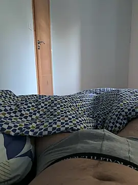 montlu03 live webcam