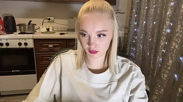 amirarerrette