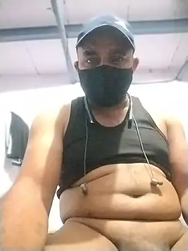 Top_Boy_India live cam