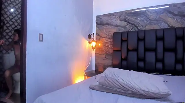 Alice_Winklarr