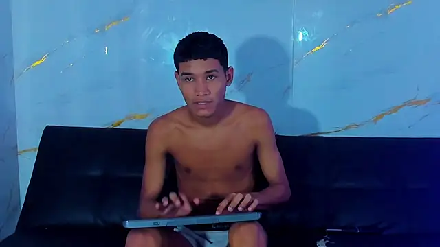 Kleyn_pervercity