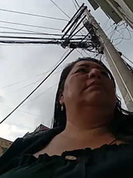 Brenda_Berck_