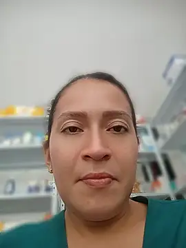 Dr_Edna_naughty