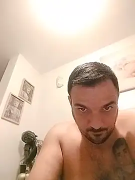 morenitoymorena live webcam