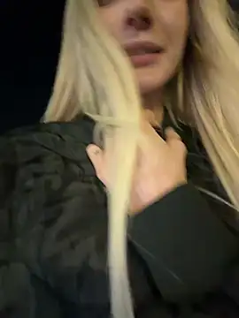 pink_kiss's live room
