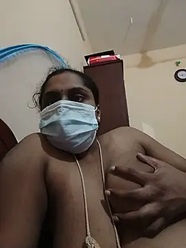 Tamilpavi_58's live stream
