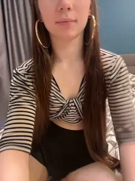 sweetiekitty1's live room