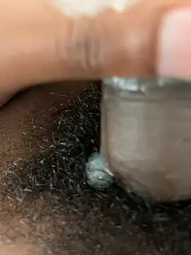 sexcboi69