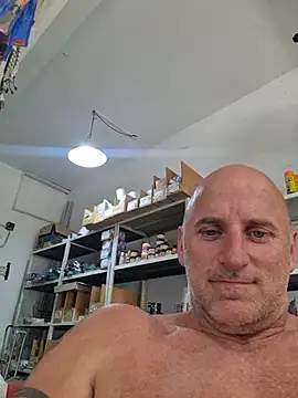 Senor_martin