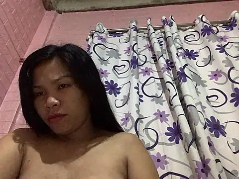 Cleo17