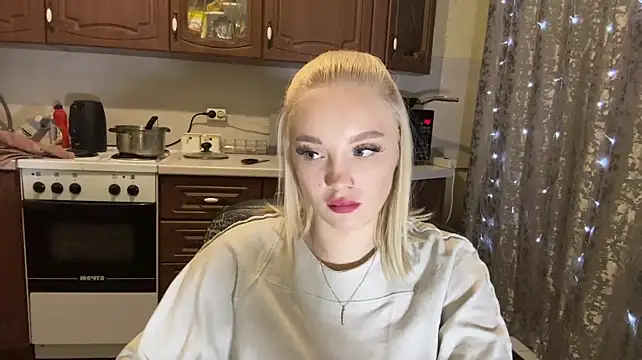 amirarerrette