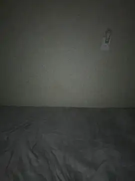 Arielle_Swan