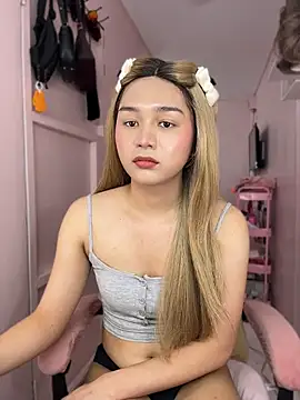 sexdoll_gabbi live cam