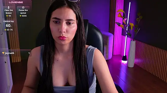 karol093 live cam