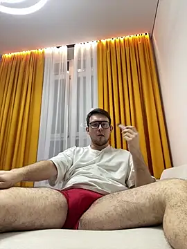 Vla_dick