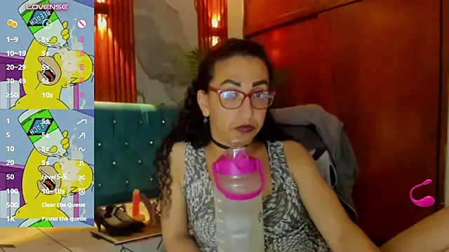 sabrina_dupont