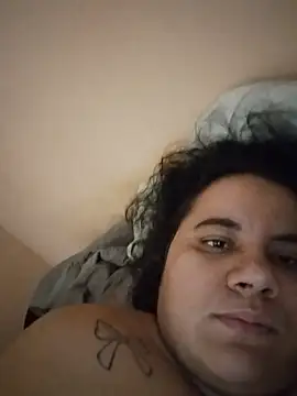 Mari29patty webcam