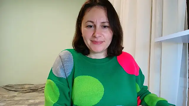Inessa_beauty