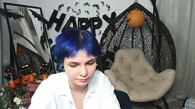 Jasmin_Muss webcam