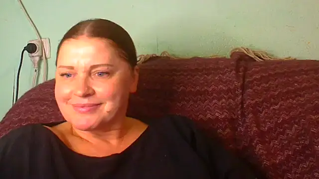 Oksi21 webcam