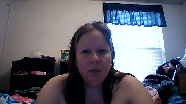 starlight1983 live cam